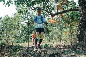 BIB: 
                            <button type="button" onclick="openModal(26089963)" class="btn btn-primary btn-sm float-right btn-popup" data-toggle="modal" data-target=".modal-high-quality">
                        <i class="fas fa-shopping-cart"></i> Add to Cart
                    </button>
                                            <button type="button" onclick="isThisMe(26089963, true)" class="btn btn-success btn-sm float-right btn-popup btn-isme hidden" data-toggle="tooltip" data-placement="bottom" title="นี่คือรูปของคุณใช่ไหม คลิกที่นี่เพื่อเอาเข้าอัลบั้ม">
                        <i class="fas fa-plus"></i> Add to album
                    </button>
                    <button type="button" onclick="isThisMe(26089963, false)" class="btn btn-warning btn-sm float-right btn-popup btn-isnotme hidden">
                        <i class="fas fa-ban"></i> Remove from album
                    </button>